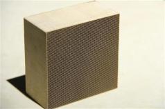 VOC催化劑-VOC催化劑