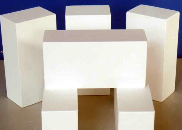 河北漢藍有機廢氣催化燃燒催化劑