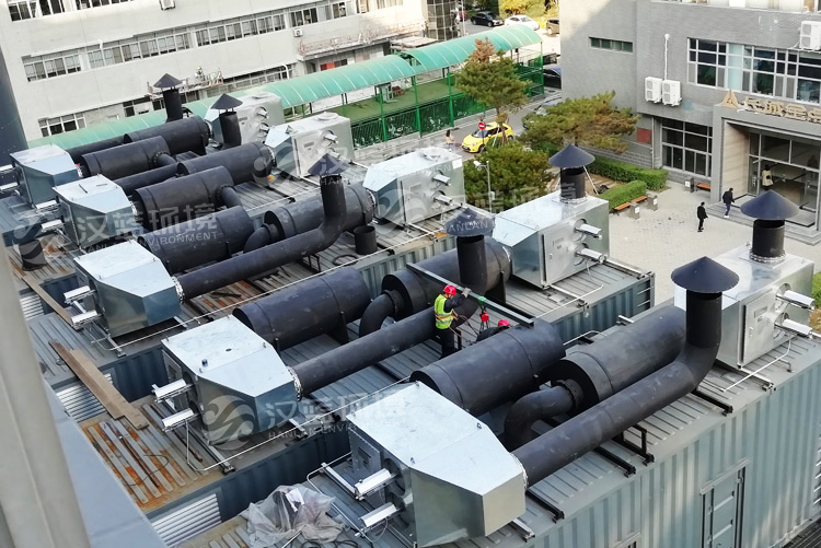 萬純柴油發(fā)電機(jī)組尾氣凈化設(shè)備-備用發(fā)電機(jī)組尾氣處理 萬純柴油發(fā)電機(jī)組尾氣凈化設(shè)備-備用發(fā)電機(jī)組尾氣處理