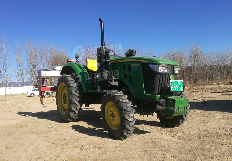 生態環境部3月例行新聞發布會實錄(節選)