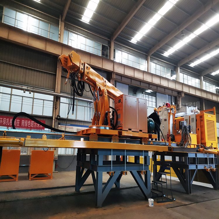 萬純柴油機尾氣凈化設備-工程機械發電機尾氣凈化器