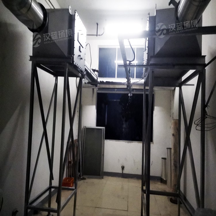 萬(wàn)純SCR脫硝設(shè)備-糞肥沼氣發(fā)電機(jī)組脫硝 萬(wàn)純SCR脫硝設(shè)備-糞肥沼氣發(fā)電機(jī)組脫硝