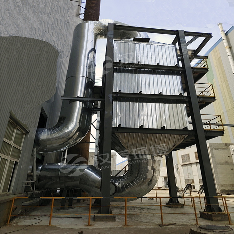 萬純SCR脫硝設備-鍍鋅線退火爐煙氣脫硝 萬純SCR脫硝設備-鍍鋅線退火爐煙氣脫硝